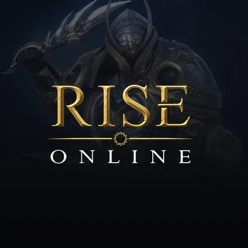 Rise Online
